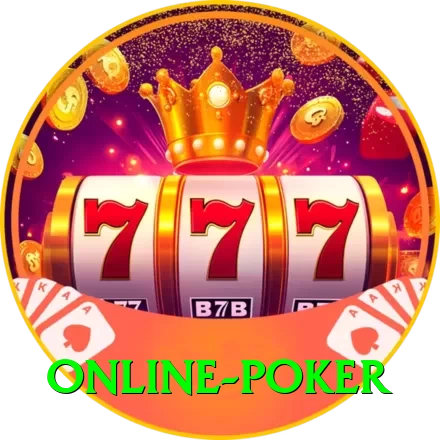 online poker Earn King v5.3.7 - 2