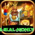 online slot machines for real money Game Premium v2.6.2