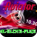 online slots - Real Money Prime