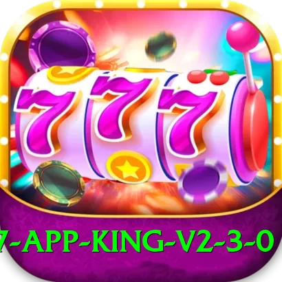 Ow777 App King v2.3.0 - 2