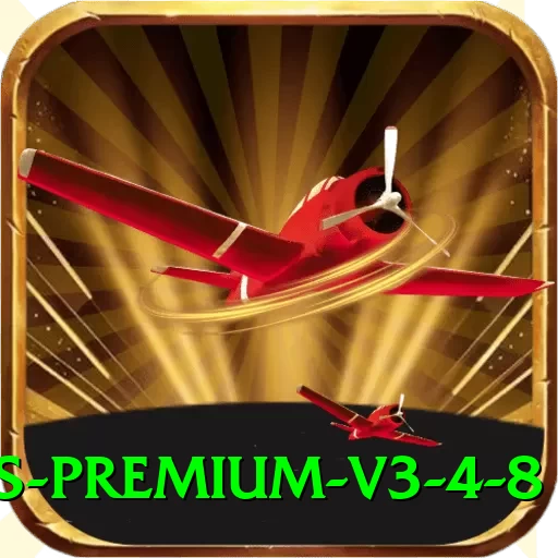 p44 Bonus Premium v3.4.8 - 2