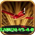 p44 Bonus Premium v3.4.8