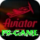P9 Game Games (Casino & Earning) Gold v1.6.3
