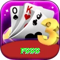 p999 Plus Pro v5.4.2