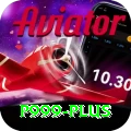 p999 Bonus Master v4.4.1