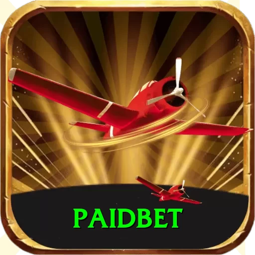 paidbet - Casino Super - 2