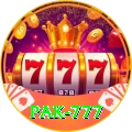 Pak 777 Games (Casino & Earning) Deluxe v2.5.3