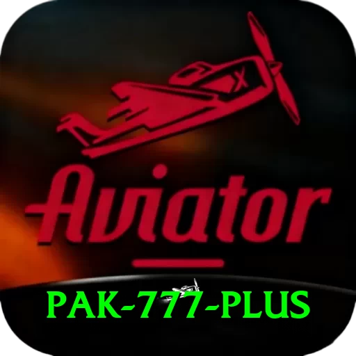 Pak 777 VIP Pro v5.7.1 - 2
