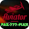 Pak 777 VIP Pro v5.7.1