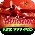 Pak 777 Jackpot Champion v1.6.9