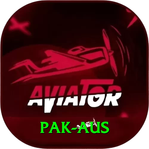 pak aus Max Rewards - 2