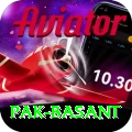 Pak Basant VIP v1.9.9