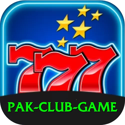 Pak Club Game Ultimate v3.2.0 - 2