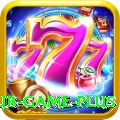 Pak Club Game Games (Casino & Earning) Premium v4.4.5