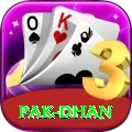 pak dhan Jackpot Legend v4.9.4