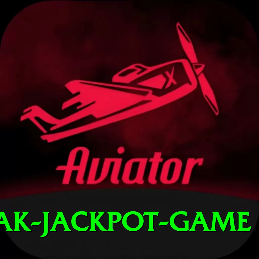 Pak Jackpot Game Apps (Tools & Injectors) Turbo v1.7.2 - 2