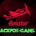 Pak Jackpot Game Apps (Tools & Injectors) Turbo v1.7.2