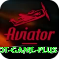 Pak Jackpot Game Turbo v3.1.7
