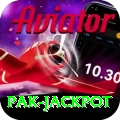 pak jackpot - Supreme v1.7.5