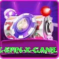 Pak Spin X Game Gold Pro v4.0.0
