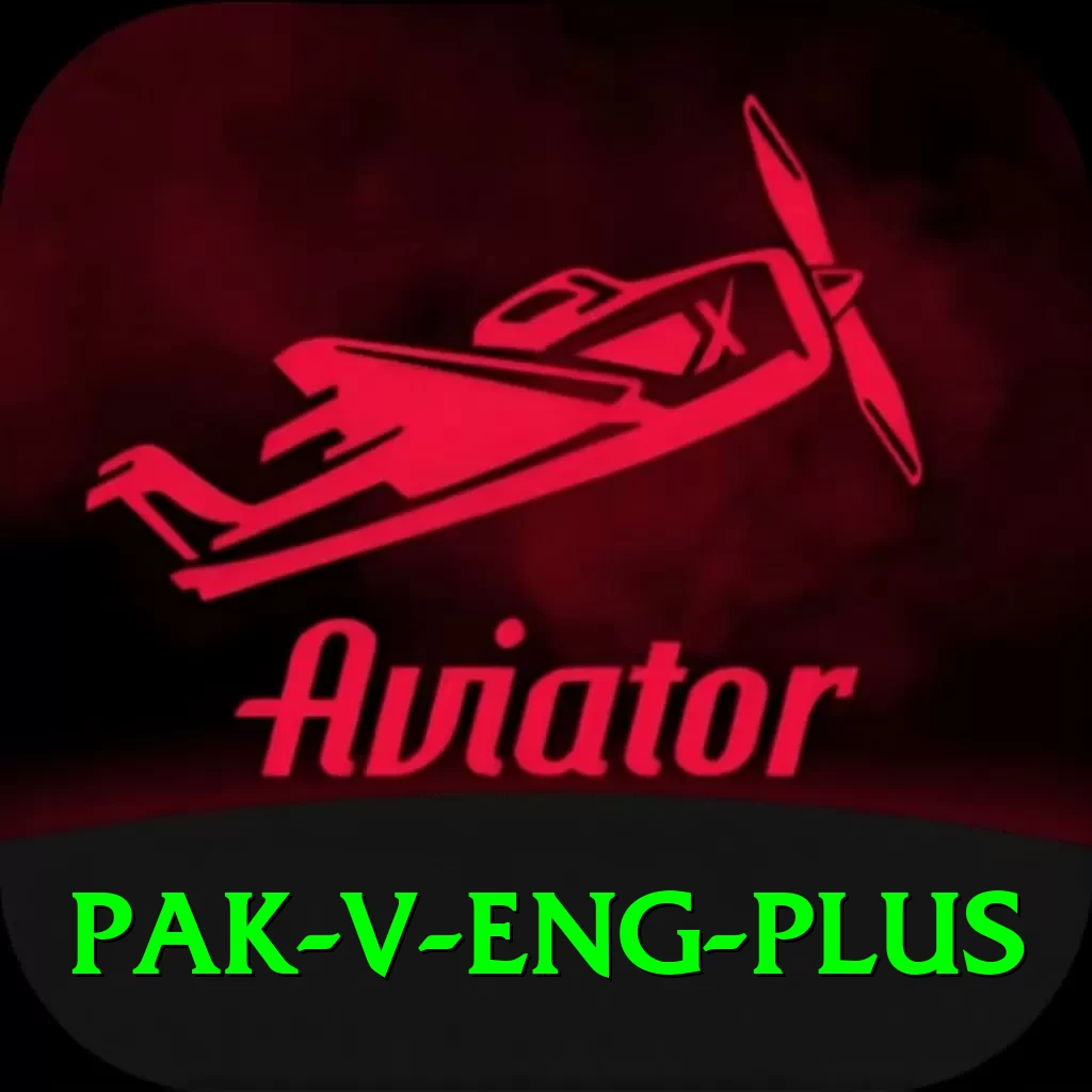 pak v eng VIP Latest v3.5.8 - 2