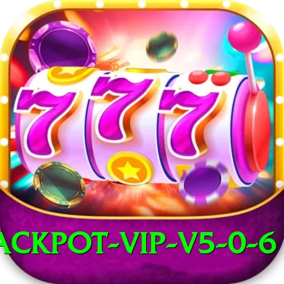 Pak Vip Game Jackpot VIP v5.0.6 - 2