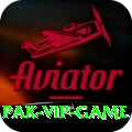 Pak Vip Game Deluxe Pro v3.2.7