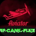 Pak Vip Game VIP Pro v1.8.3