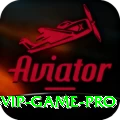 Pak Vip Game - Real Money Pro