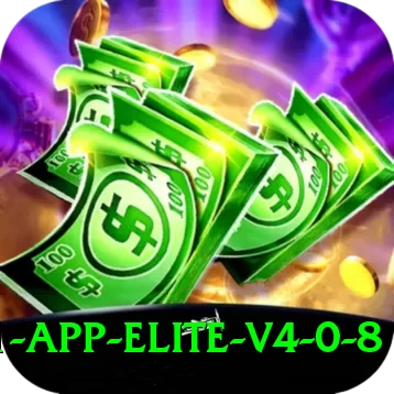 pak111 App Elite v4.0.8 - 2