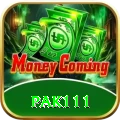 pak111 Casino Supreme v1.9.2