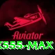 pak555 - Live Max