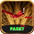 Pak67 Ultimate v4.2.5