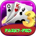 pak67 Casino Gold v2.7.5