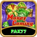 Pak77 Games (Casino & Earning) Premium v1.1.1