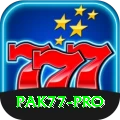 pak77 Pakistan Legend v3.7.2