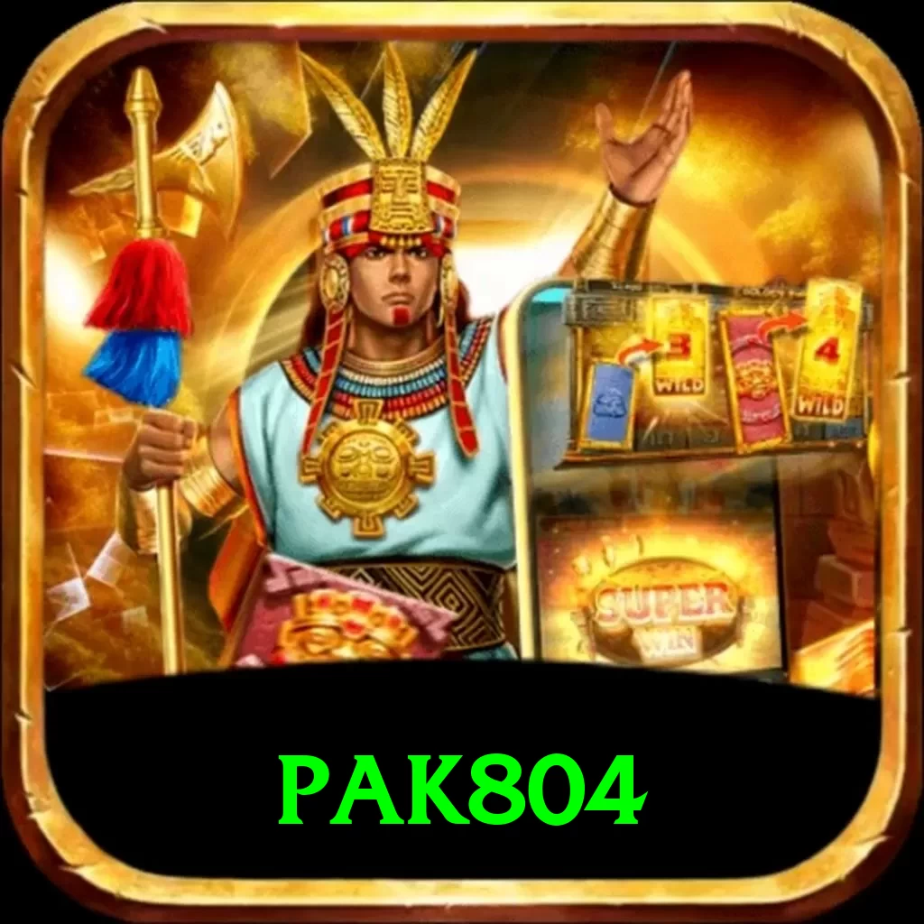 pak804 - Super Edition v5.3.1 - 2