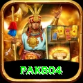 pak804 - Super Edition v5.3.1