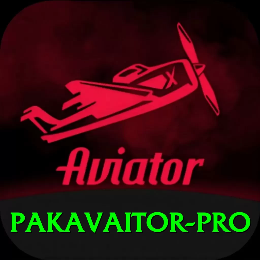 pakavaitor - Max v3.9.9 - 2