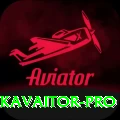 pakavaitor - Max v3.9.9