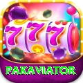 pakaviator Official v3.2.9