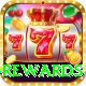 pakbet88 Gold Rewards
