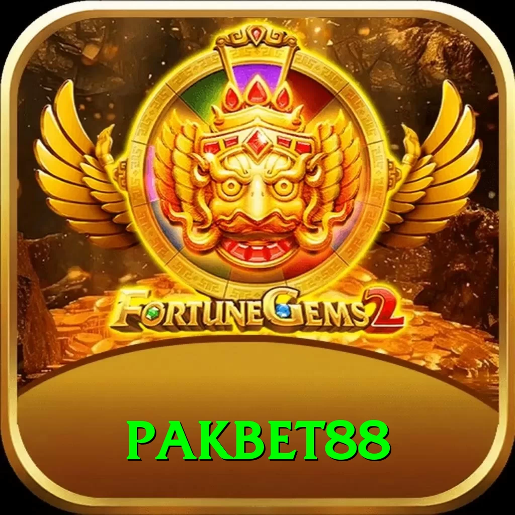 pakbet88 Apps (Tools & Injectors) Pro v5.1.1 - 2