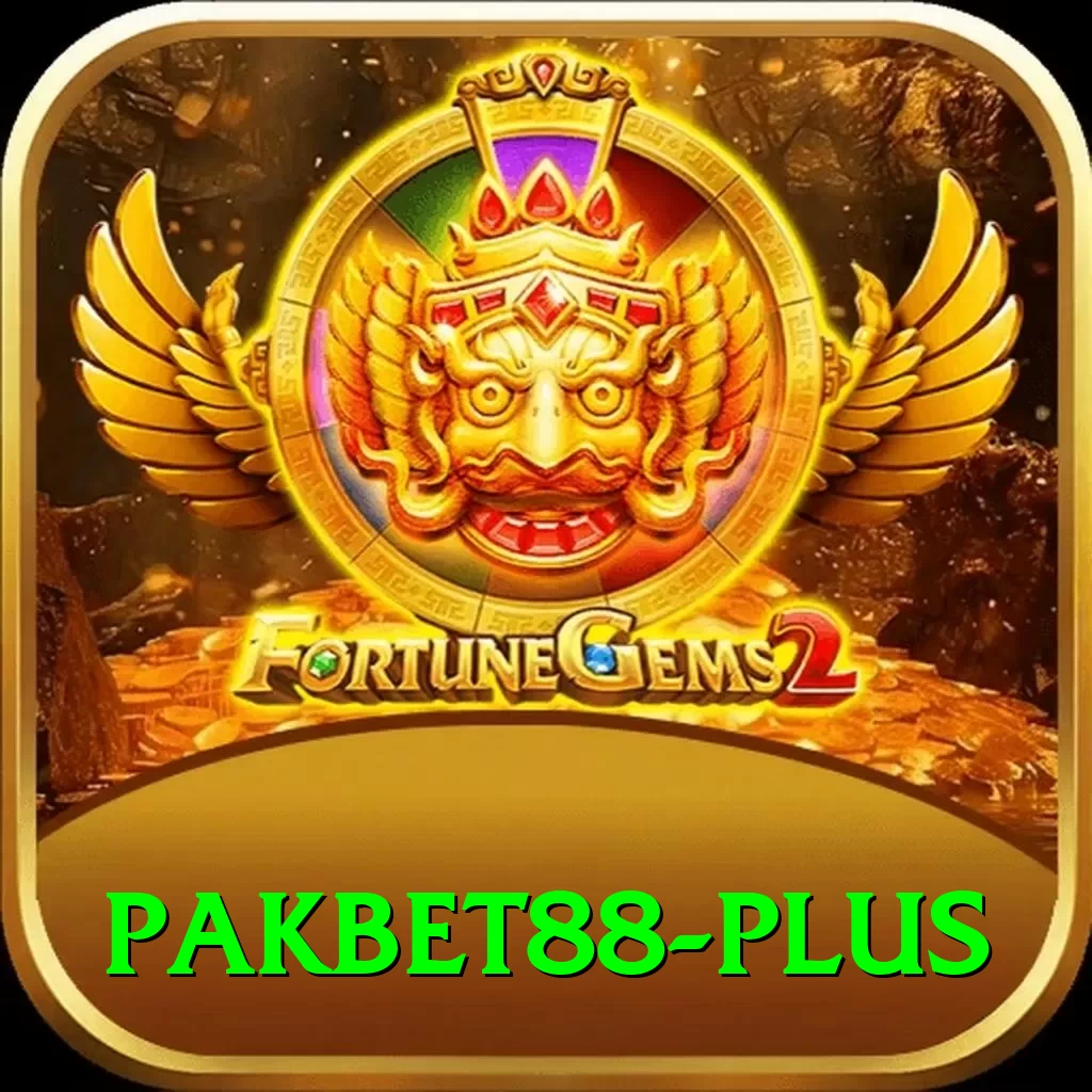 pakbet88 Champion New - 2
