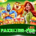 pakbet88 - Royal Edition v3.0.1