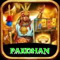 PakDhan Pro Max v4.7.8