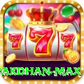 PakDhan Official v5.8.1