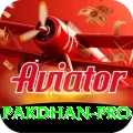 pakdhan Money Premium v2.6.9