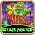 pakistan afghanistan match Ultimate - Casino & Slots