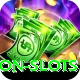Pakistan Casino Champion Slots